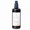 Aura-soma 靈性彩油~Aurasoma大天使精華空間噴霧 100ML-規格圖1