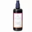 Aura-soma 靈性彩油~Aurasoma大天使精華空間噴霧 100ML-規格圖1