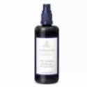 Aura-soma 靈性彩油~Aurasoma大天使精華空間噴霧 100ML-規格圖1