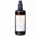 Aura-soma 靈性彩油~Aurasoma大天使精華空間噴霧 100ML-規格圖1