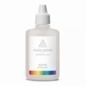 Aura-soma 靈性彩油~波曼德 隨身 攜帶 塑膠瓶25ML-規格圖2
