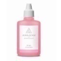 Aura-soma 靈性彩油~ Aurasoma 波曼德 隨身 攜帶 塑膠瓶25ML-規格圖4