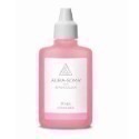 Aura-soma 靈性彩油~波曼德 隨身 攜帶 塑膠瓶25ML-規格圖2
