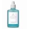 Aura-soma 靈性彩油~波曼德 隨身 攜帶 塑膠瓶25ML-規格圖2