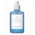 Aura-soma 靈性彩油~波曼德 隨身 攜帶 塑膠瓶25ML-規格圖2
