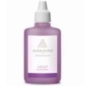Aura-soma 靈性彩油~波曼德 隨身 攜帶 塑膠瓶25ML-規格圖2