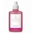 Aura-soma 靈性彩油~波曼德 隨身 攜帶 塑膠瓶25ML-規格圖2