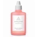 Aura-soma 靈性彩油~ Aurasoma 波曼德 隨身 攜帶 塑膠瓶25ML-規格圖4