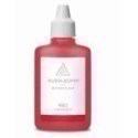 Aura-soma 靈性彩油~波曼德 隨身 攜帶 塑膠瓶25ML-規格圖2