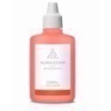 Aura-soma 靈性彩油~波曼德 隨身 攜帶 塑膠瓶25ML-規格圖2