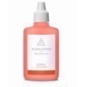 Aura-soma 靈性彩油~ Aurasoma 波曼德 隨身 攜帶 塑膠瓶25ML-規格圖4
