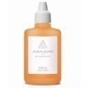Aura-soma 靈性彩油~ Aurasoma 波曼德 隨身 攜帶 塑膠瓶25ML-規格圖4