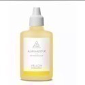 Aura-soma 靈性彩油~波曼德 隨身 攜帶 塑膠瓶25ML-規格圖2