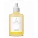 Aura-soma 靈性彩油~ Aurasoma 波曼德 隨身 攜帶 塑膠瓶25ML-規格圖4