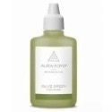 Aura-soma 靈性彩油~ Aurasoma 波曼德 隨身 攜帶 塑膠瓶25ML-規格圖4