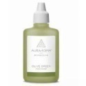 Aura-soma 靈性彩油~波曼德 隨身 攜帶 塑膠瓶25ML-規格圖2