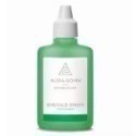 Aura-soma 靈性彩油~ Aurasoma 波曼德 隨身 攜帶 塑膠瓶25ML-規格圖4