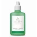 Aura-soma 靈性彩油~波曼德 隨身 攜帶 塑膠瓶25ML-規格圖2