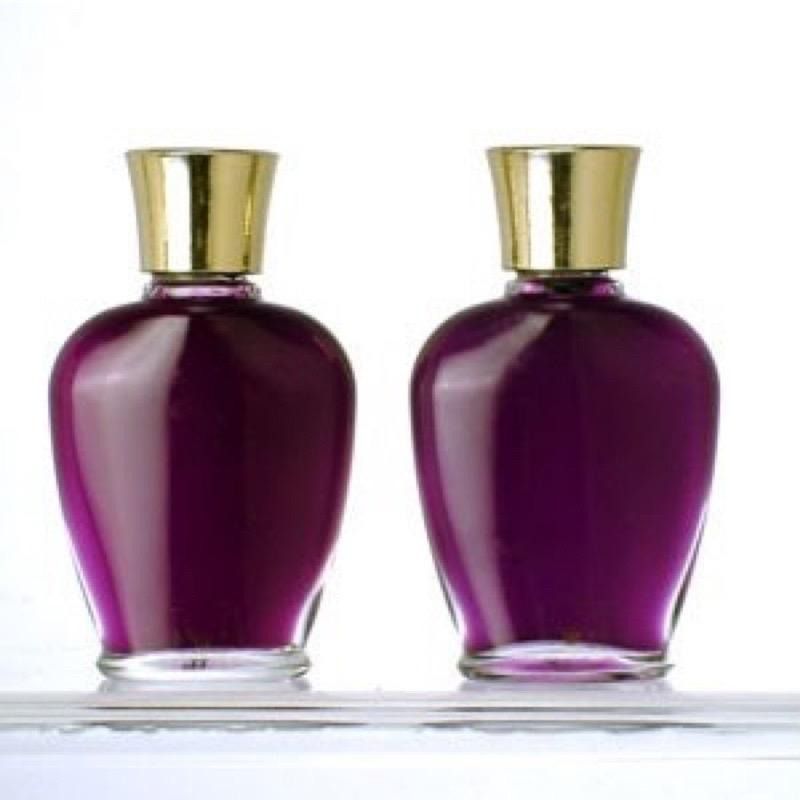 Aura-soma悠活系列~視能量瓶組15ml*2瓶-細節圖2