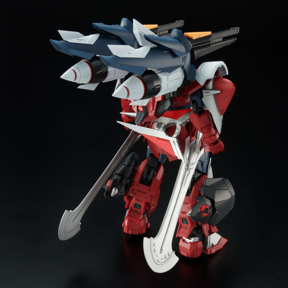 PB限定 萬代 鋼彈SEED MG 1/100 劍鬥士型基恩 劍鬥士基恩 劍鬥士 基恩 處刑者之劍 - Nextab151-鋼彈倉庫 ...