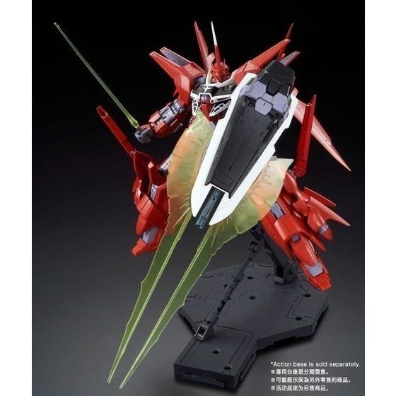 PB限定 萬代 鋼彈UC RE 1/100 王牌機 里巴烏 巴烏 Rebawoo 弗爾 伏朗托 專用機-細節圖9