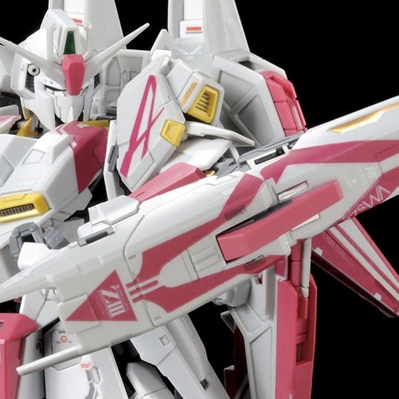 PB限定 萬代 鋼彈Z RG 1/144 Zeta Z鋼彈 3號機 Z3 阿姆羅 MSZ-006-3-細節圖8