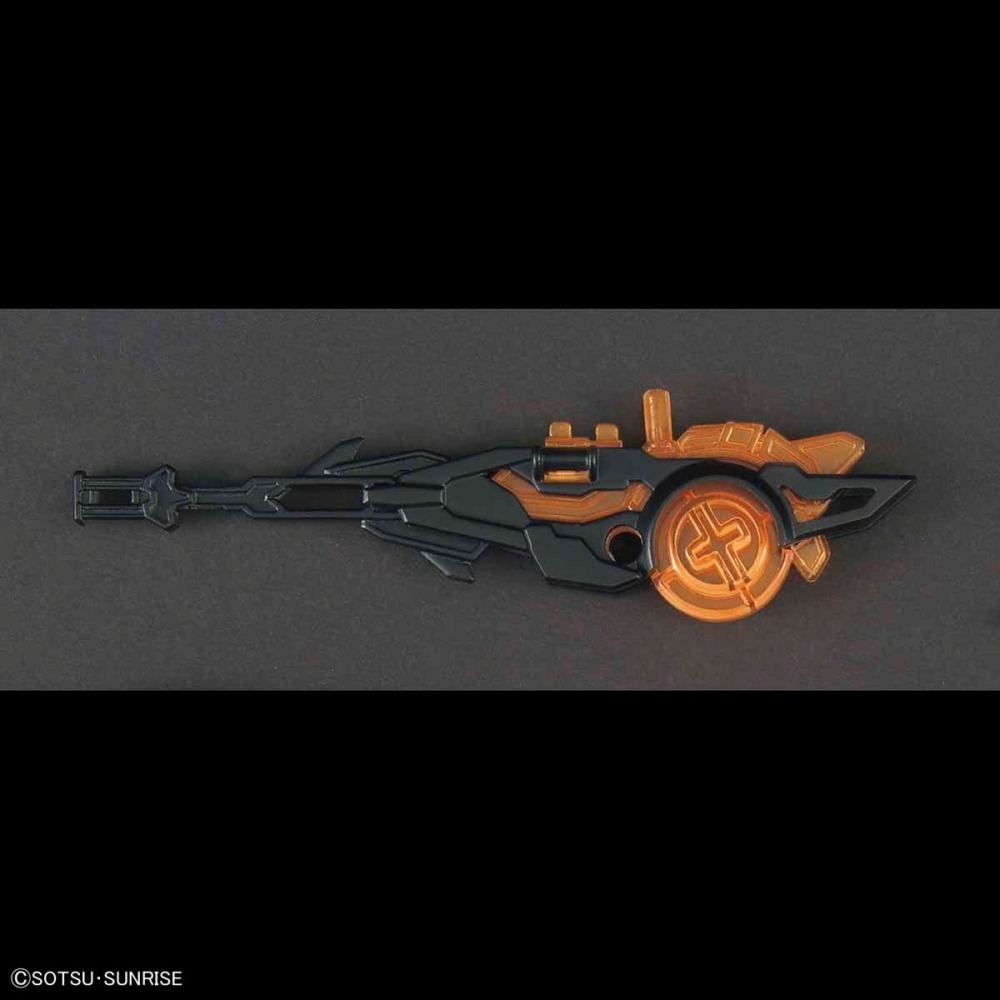 萬代 三國傳 三國創傑傳 群英集 SD鋼彈 BB戰士 SDW 夏侯淵 托爾吉斯1 托爾吉斯 托1-細節圖5