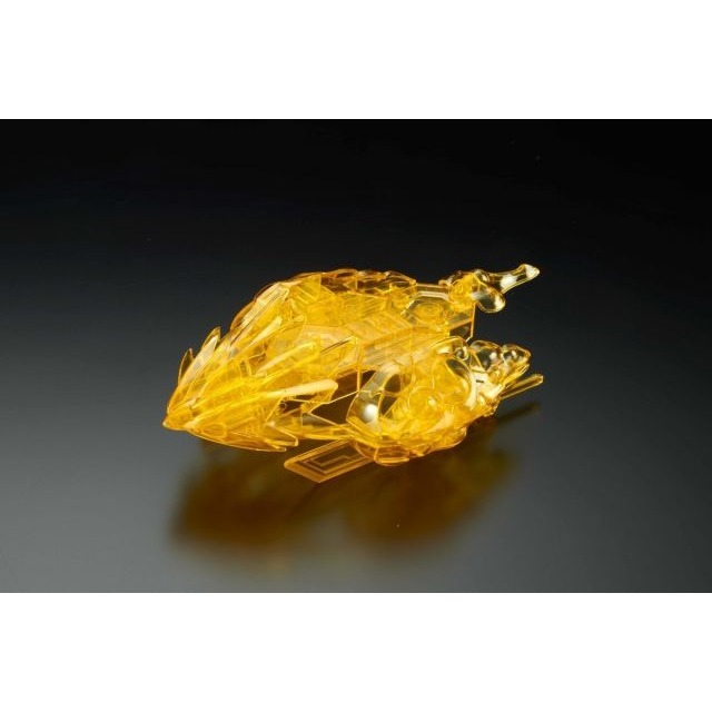 萬代 SD鋼彈世界 群英集 三國創傑傳 SDW 觔斗雲 筋斗雲 悟空 武器包A 武器套組A 武器包B 武器套組B-細節圖3