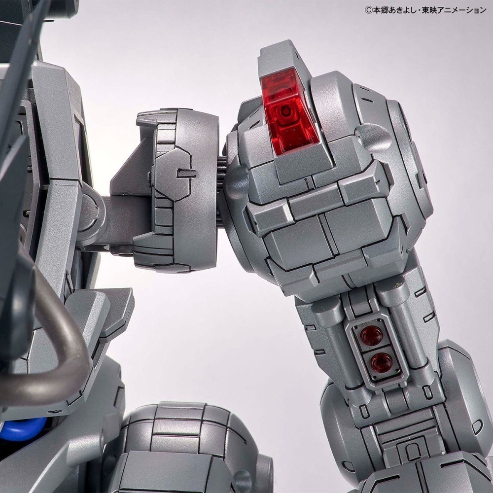 萬代 Figure-rise Standard FRS 數碼寶貝 機械邪龍獸 邪龍獸 無限龍獸 增幅版 暗黑四天王-細節圖11