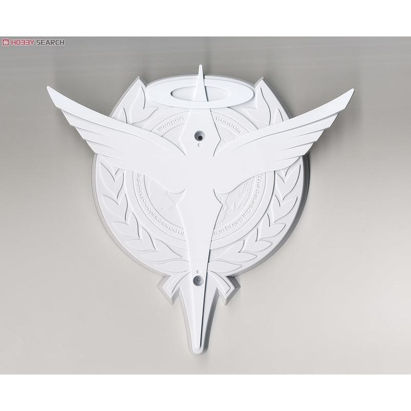 萬代 鋼彈OO MG RG HG 1/100 1/144 ACTION BASE 1 天上人 支架 腳架 能天使 力天使-細節圖3