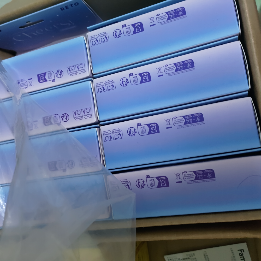 現貨傻瓜相機一次性相機  Blossom 花花相機閃燈版 27張-規格圖2
