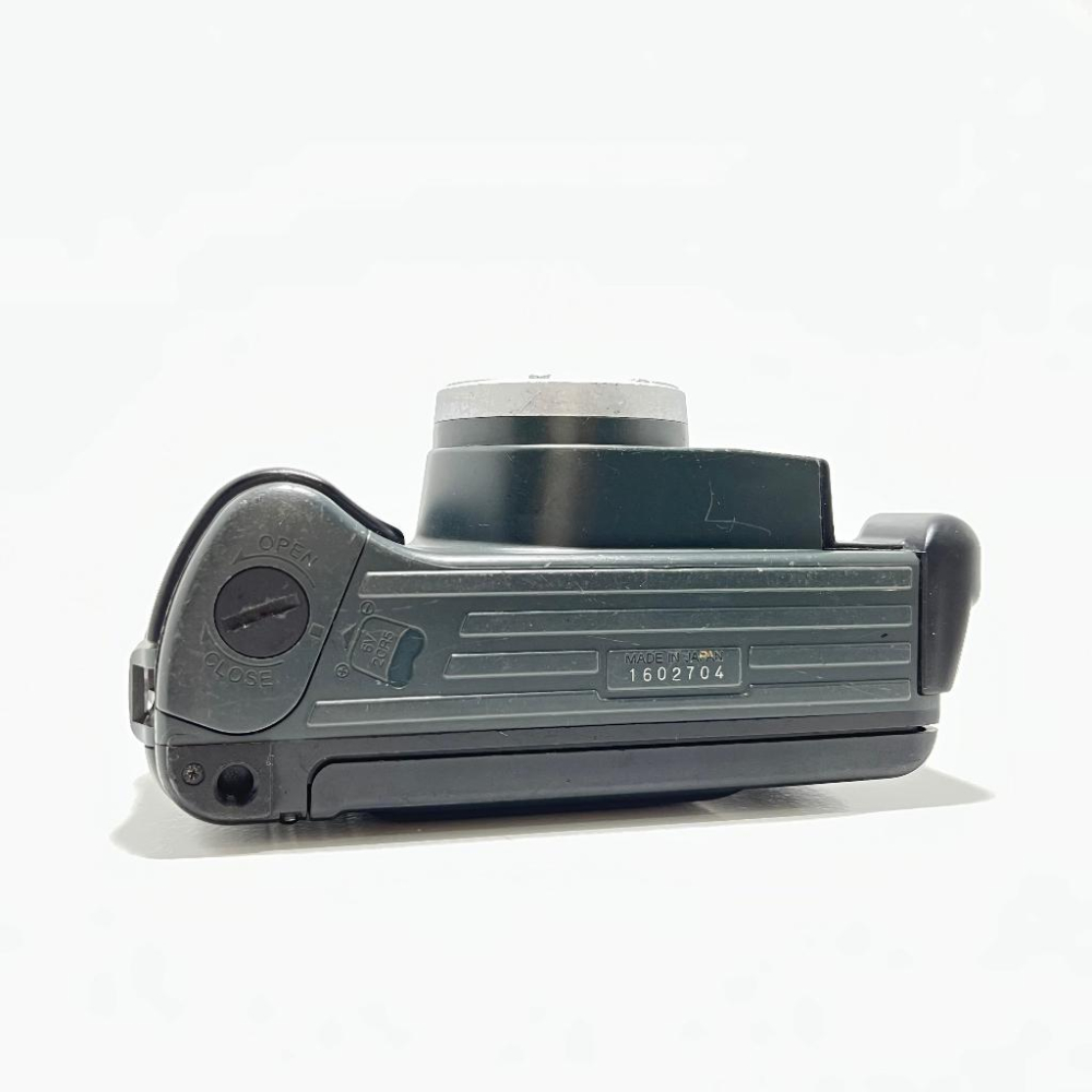 兔子棒棒相機店】Konica 現場監督DD 40-60mm 柯尼卡底片相機(附底片一