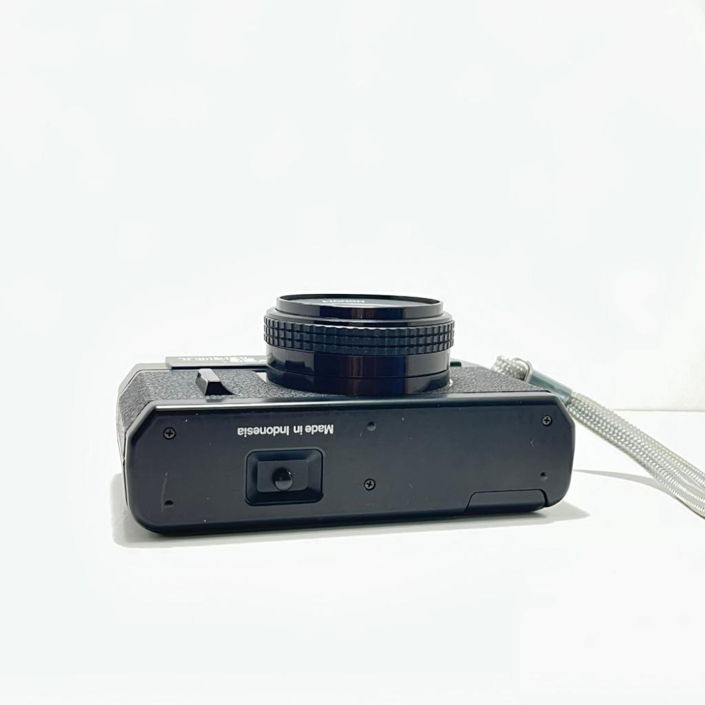 【兔子棒棒相機店】TOREL 35A 底片相機 (附底片一捲+手腕帶)-細節圖4