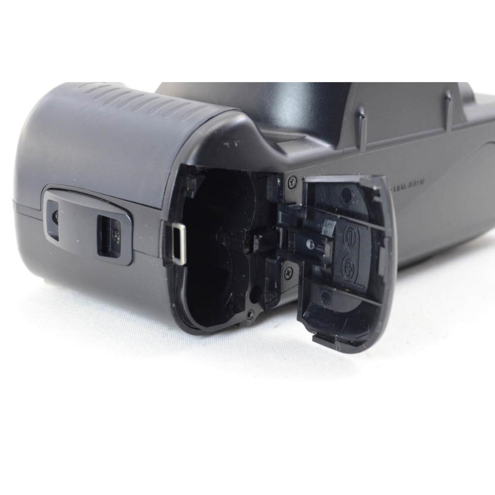 【兔子棒棒相機店】FUJI CARDIA 800 DATE 富士底片相機 (附底片一捲+手腕帶+電池)-細節圖5