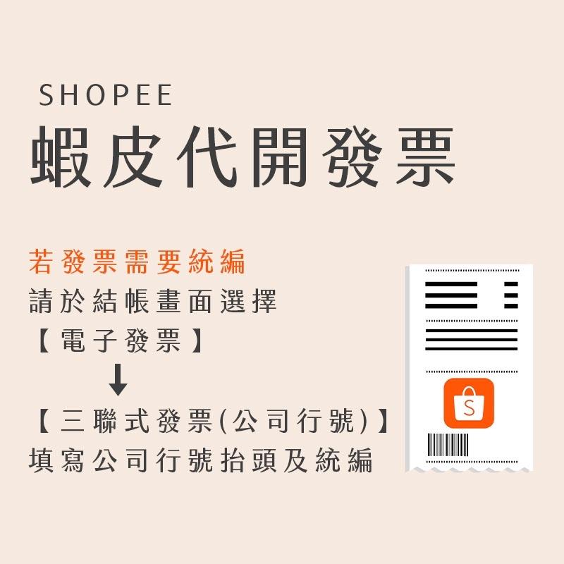 【Teavoya嘉柏茶業】錫蘭紅茶FOP 600公克/包 散茶 營業用 大包裝 業務用 鍋煮紅茶 鍋煮茶 餐廳用茶-細節圖6