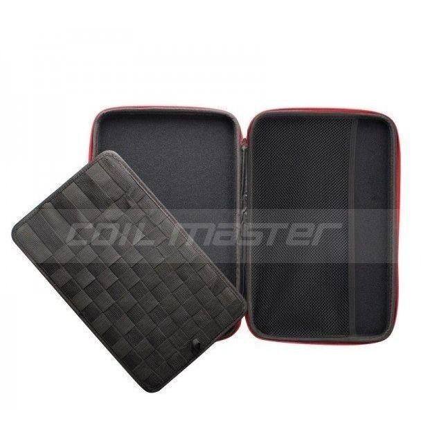 Coil Master Kbag (13”x 8.3”x 1.9 ”) 工具包 收納包-細節圖4