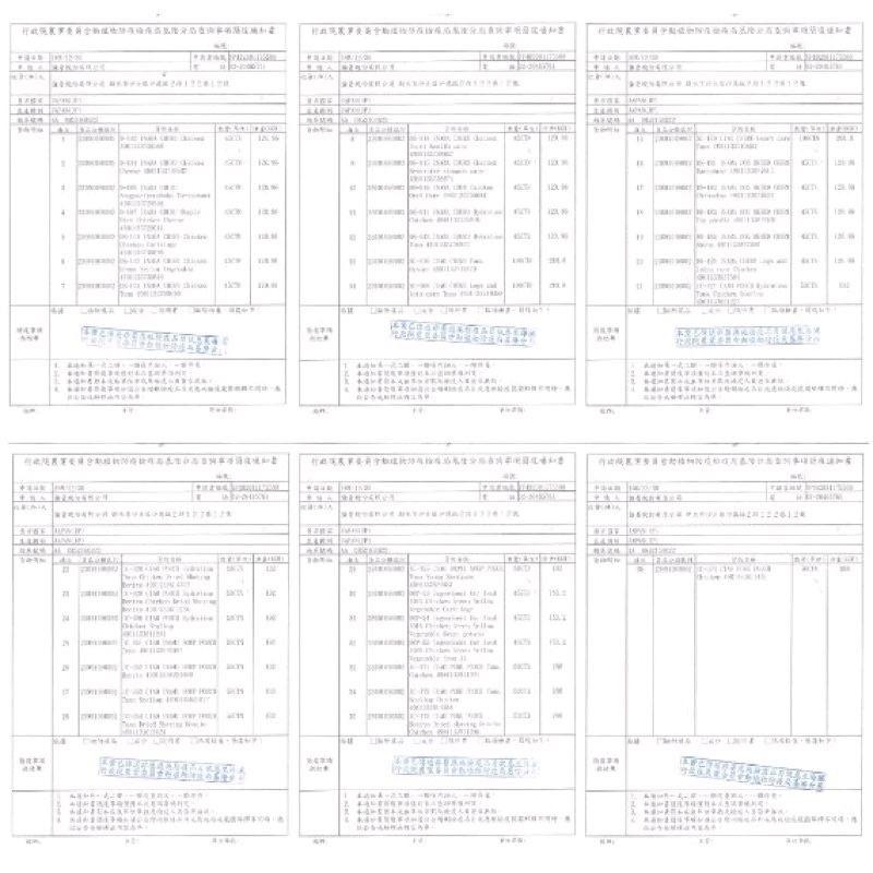 現貨🔜 CIAO 迷你夾心肉泥捲餅乾 家庭號 三角零食 啾嚕肉泥 捲心肉泥 捲心酥 迷你夾心肉泥捲心酥 餵藥神器-細節圖4