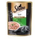 🈶️現貨 🔜🚚 SHEBA鮮饌包 sheba餐包 主食鮮饌包 日式鮮饌包 幼貓 湯包-規格圖5
