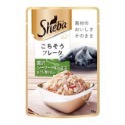 🈶️現貨 🔜🚚 SHEBA鮮饌包 sheba餐包 主食鮮饌包 日式鮮饌包 幼貓 湯包-規格圖5