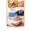🈶️現貨 🔜🚚 SHEBA鮮饌包 sheba餐包 主食鮮饌包 日式鮮饌包 幼貓 湯包-規格圖5