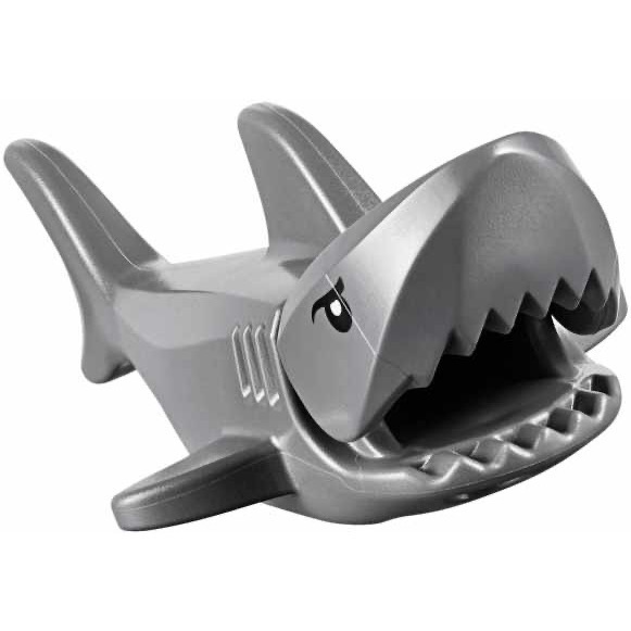 (已絕版)樂高 LEGO 60092 深海探險潛水艇 城市系列 CITY 海洋 海底 海洋探險 潛水艇【現貨】-細節圖6