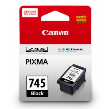 含稅免運- Canon PG-745 XL CL-746 XL 高容量 黑色 彩色 原廠墨水匣 745XL 746XL-細節圖3