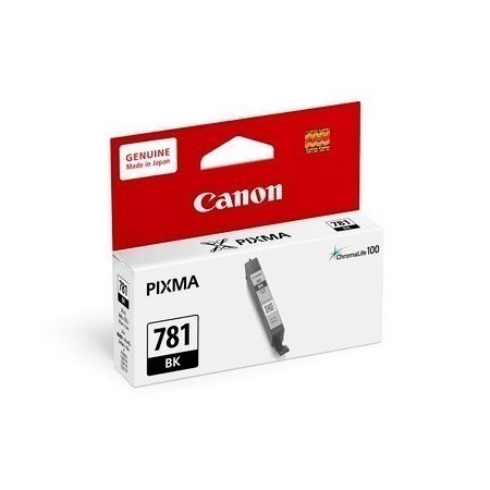（含稅） Canon PGI-780 XL 黑 PGBK CLI-781 C藍 M紅 Y黃 BK相片黑 原廠墨水匣-細節圖4