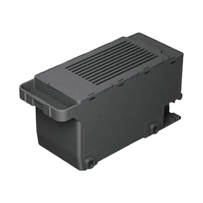 [含稅/現貨]  EPSON  C9345 原廠 C934591 廢墨收集盒 L15160 L6580 M15140-細節圖4