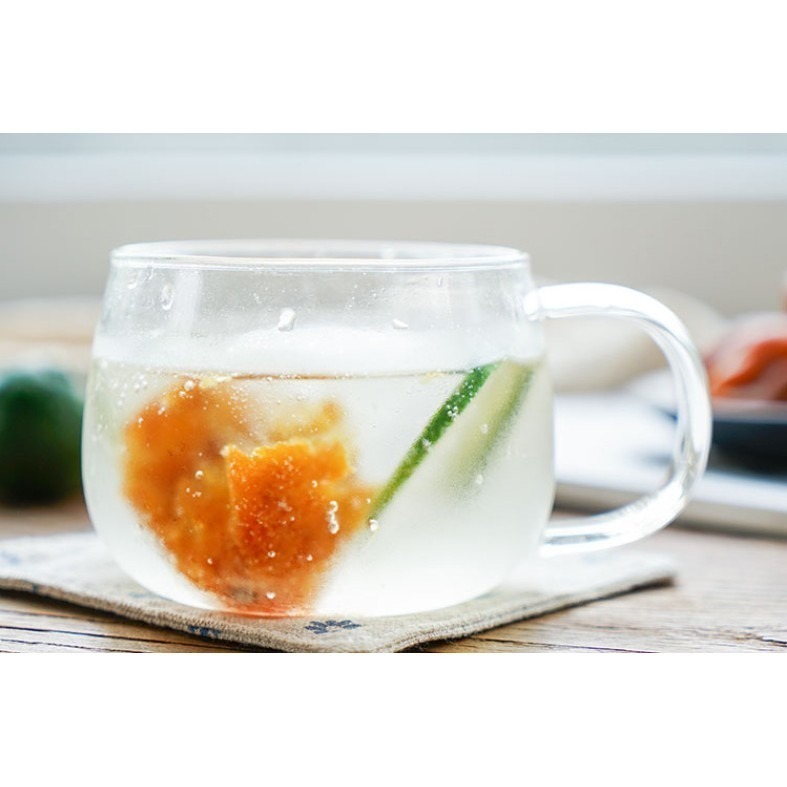 鹹檸七-咸檸檬-咸檸七  屏東檸檬製作  台灣製 火速到貨【湖廣藥材】迪化街一段74號-細節圖2