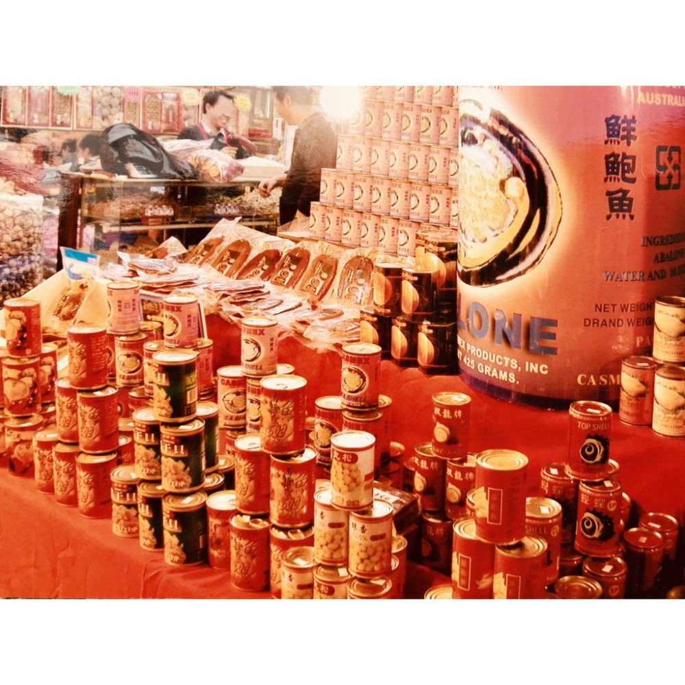 100%純 蒟蒻粉 100%純 魔芋粉 外銷專供日本 【迪化街門市火速出貨】-細節圖9