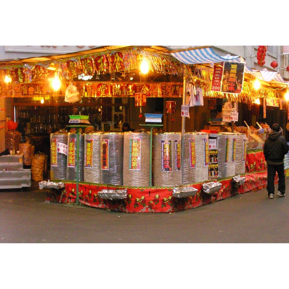 芥末花生 哇沙米花生 經典零食 最佳下酒菜【迪化街門市火速出貨】-細節圖8