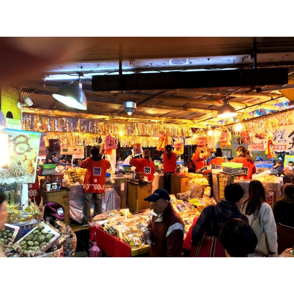 梅餅 梅子餅 山楂餅 純素【迪化街門市火速出貨】-細節圖9