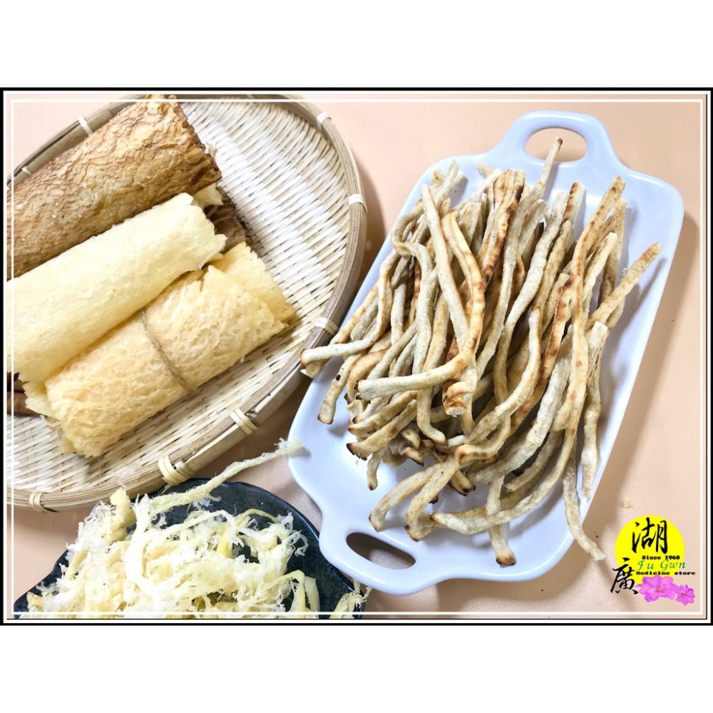 魷魚條-炭燒魷魚條-回味無窮【迪化街門市火速出貨】-細節圖3