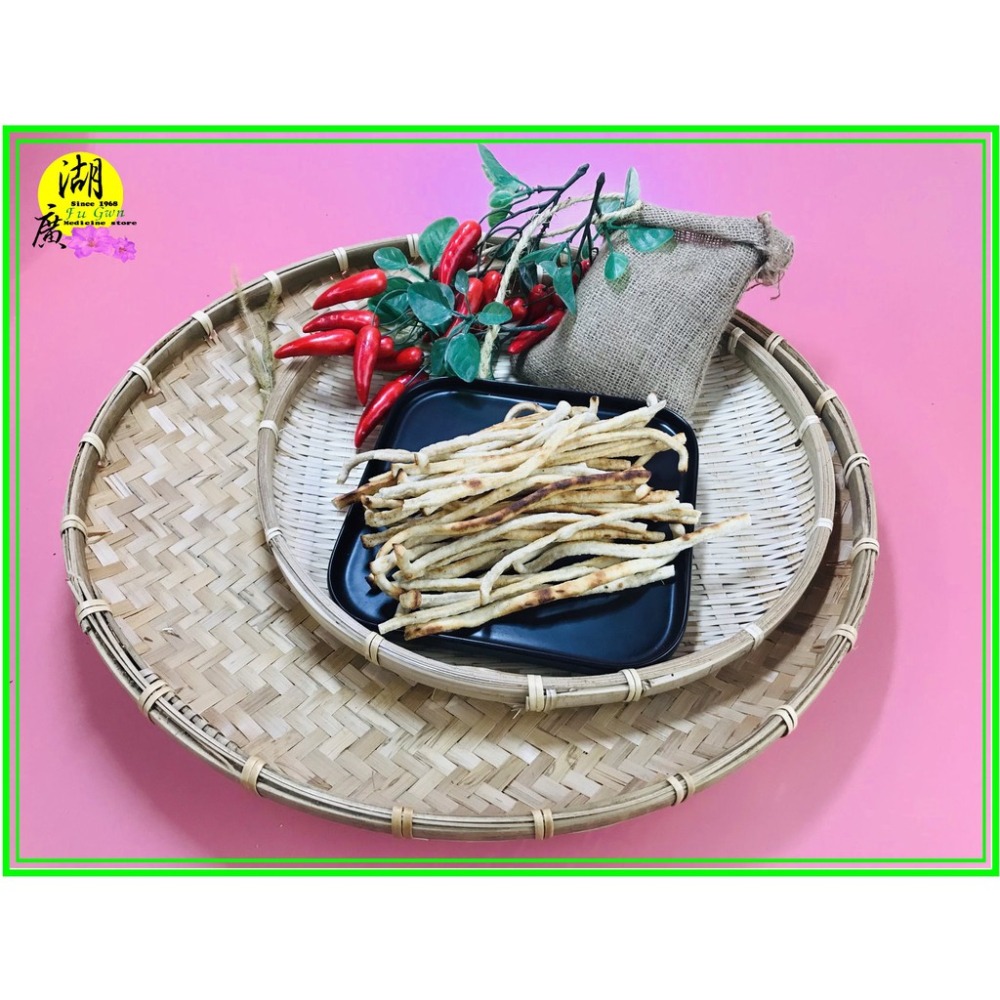 魷魚條-炭燒魷魚條-回味無窮【迪化街門市火速出貨】-細節圖7